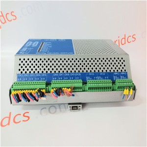 New AUTOMATION MODULE DCS Bently 3300/55 PLC Module