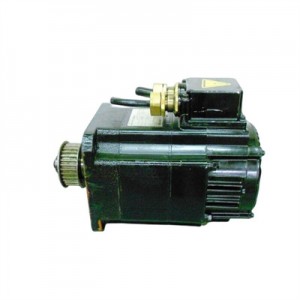 Okuma BL-MH101E-20T Servo Motor