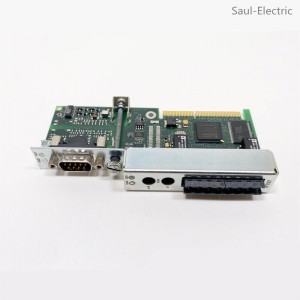 B&R 3IF797.9-1 interface module Fast worldwide delivery