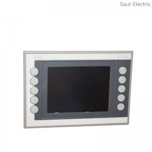 B&R 4PP065.0571-K61 industrial panel PC worldwide delivery