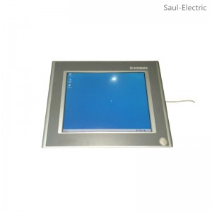 B&R 5PC720.1505-01 15-inch industrial panel Fast worldwide delivery