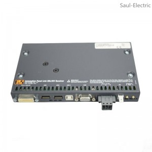 B&R HCI216-0 Digital Input Module Fast worldwide delivery