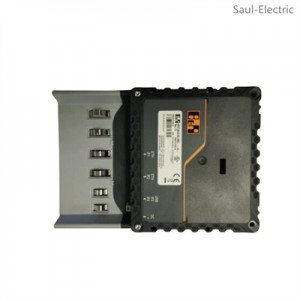 B&R 6PPT30.070M-20B Power Panel Fast worldwide delivery