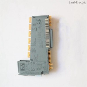 B&R 7CP476-010.9 CPU Module worldwide delivery