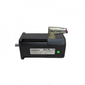 B&R 8LSA35.E1045D800-0 servo motor Fast worldwide delivery