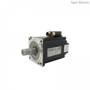 B&R 8LVA33.B1021D000-0 Synchronous motor worldwide delivery