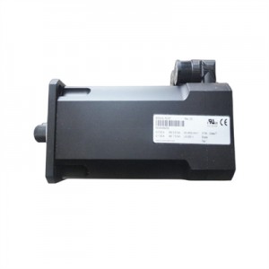 B&R 8MSA3L.E0-31 Servo motor, 8MS series Fast worldwide delivery