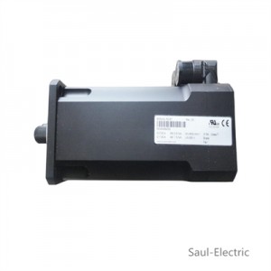 B&R 8MSA3L.E0-31 Servo motor Fast worldwide delivery