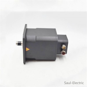 B&R 8MSA8S.E1-P10C SERVO MOTOR Fast worldwide delivery