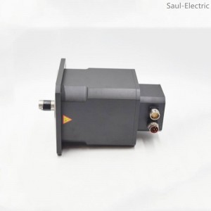 B&R 8MSA8S.E1-P10C SERVO MOTOR worldwide delivery