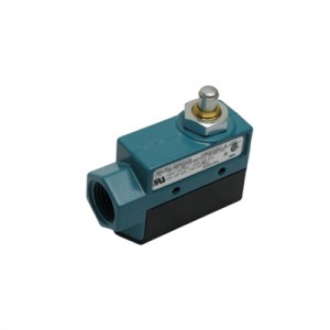 YOKOGAWA BZE6-2RQ Enclosed Limit Switch-Hot sales