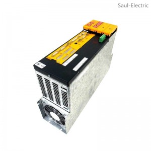 Baumuller BUM61-20/30-54-B-0-12 servo drive Beautiful price