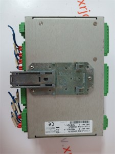 New AUTOMATION MODULE DCS Bently  133388-02 PLC Module