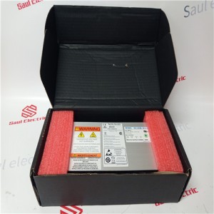 HONEYWELL 51199930-100 IN STOCK BEAUTIFUL PRICE