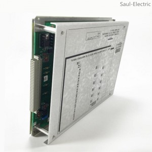 Bently 79492-01 PLC module Beautiful price