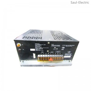 Honeywell C-STC61 Power Supply Fast shipping