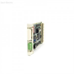 ABB C1560 3BUC980002R1 Memory Interface Beautiful price