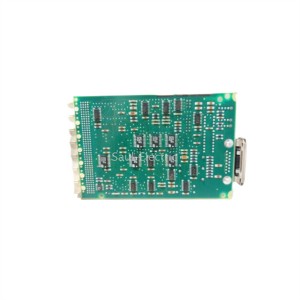 ABB CI547 3BNP004429R1 Communication Board Beautiful price