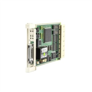 ABB CI547 3BNP004429R1 COMMUNICATION BOARD