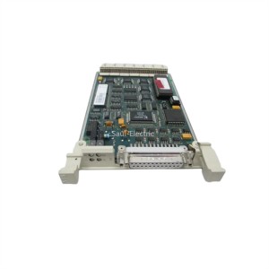 ABB CI570 3BSE001440R1 MasterFieldbus Controller