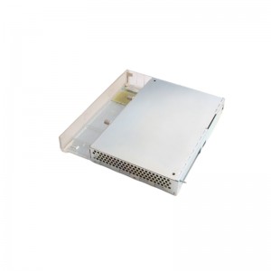 ABB 3BSE012868R1 processor module