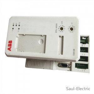 ABB CI810B-1 3BSE020521R1 Field Communication Interface Beautiful price