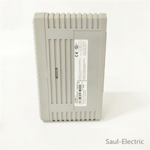 ABB CI854AK01 Interface module Beautiful price