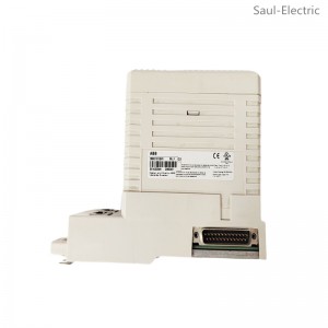 ABB CI855-1 communication interface module Fast delivery