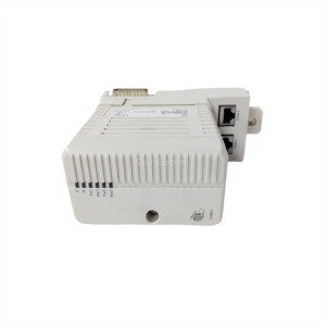 ABB CI857K01 3BSE018144R1 INSUM Ethernet Interface