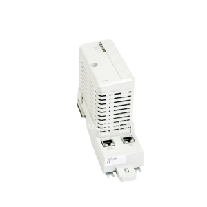 ABB CI867 Modbus TCP Interface