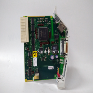 ABB CI871K01 3BSE056767R Profinet IO Communication Kit