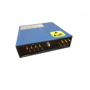 Emerson CL6854X1-A3 Type K TC Module-Guaranteed Quality