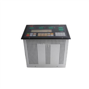 ABB CMA120 3DDE300400 Basic Controller Panel