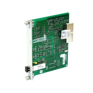 ABB COM0002 2RAA005844A0005H 2RAA005697M PC BOARD