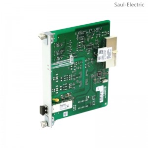 ABB COM0002 module Fast delivery