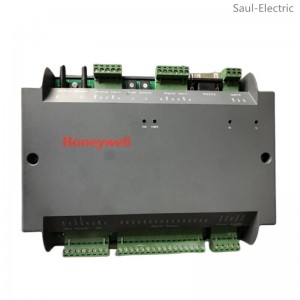 Honeywell CP-VAV Unitary Controller Fast shipping