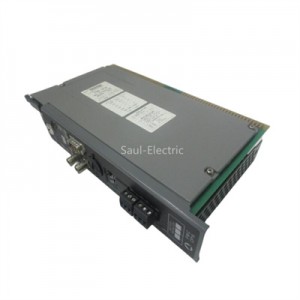 A-B CP16 N110 CPU Module Beautiful price