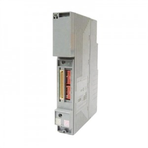 YOKOGAWA CP461-50 Processor Module-Hot sales