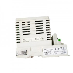 ABB CP800 Communication processor module Beautiful price