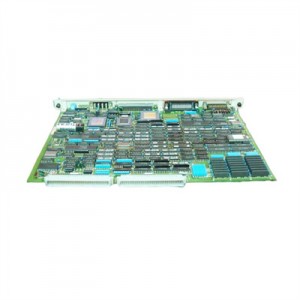 YOKOGAWA CP81B*B MOPS – MOPL Processor Card-Hot sales