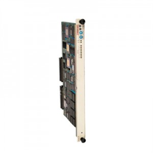 YOKOGAWA CP91*A CPU Module-Hot sales