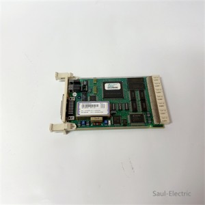 ABB ZMAC-542 3AXD50000022463D9200034VS Frequency Converter Driver Board Beautiful price