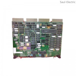 Emerson DC6460X1-KB1 Serial Interface Module Beautiful price