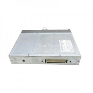 ABB DCP10 CPU MODULE Beautiful price