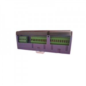 SELECTRON DDC701 CONTROL UNIT