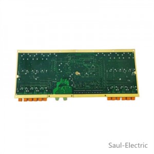 ABB 3BHE006805R0002 DDC779BE02 PINT BOARD Beautiful price