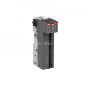 ABB DI562 1TNE968902R2102 INPUT MODULE Beautiful price