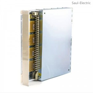 ABB DI651 Digital Input Module Fast delivery