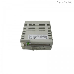 ABB DI810 Digital Input Module Fast delivery