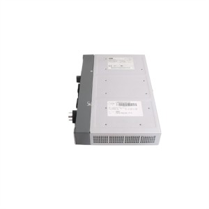 ABB DLM01 LINK MODULE